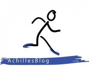 Run AchillesBlog