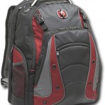 Backpack to help me out